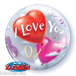 https://myshop.s3-external-3.amazonaws.com/shop181800.pictures.16676B F SB ILYHB-small.jpg